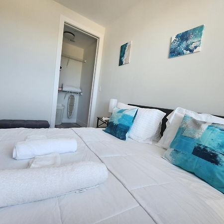 Lux Place And Cozy 3Beds 2Rooms Enjoy Life In Wpb Gym, Ev Station Nearby The Downtown And Beaches West Palm Beach Exterior foto