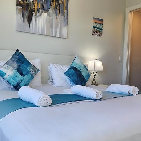 Lux Place And Cozy 3Beds 2Rooms Enjoy Life In Wpb Gym, Ev Station Nearby The Downtown And Beaches West Palm Beach Exterior foto