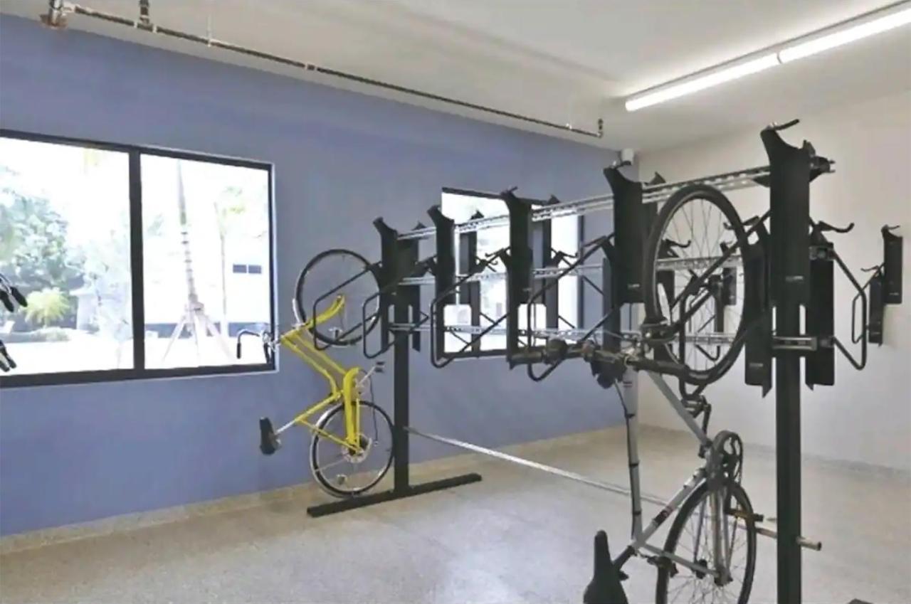 Lux Place And Cozy 3Beds 2Rooms Enjoy Life In Wpb Gym, Ev Station Nearby The Downtown And Beaches West Palm Beach Exterior foto