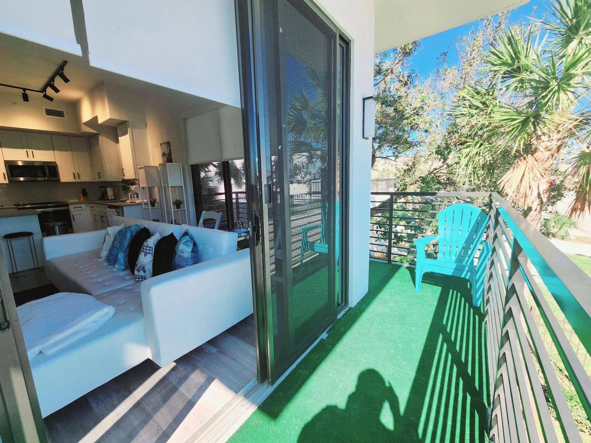 Lux Place And Cozy 3Beds 2Rooms Enjoy Life In Wpb Gym, Ev Station Nearby The Downtown And Beaches West Palm Beach Exterior foto