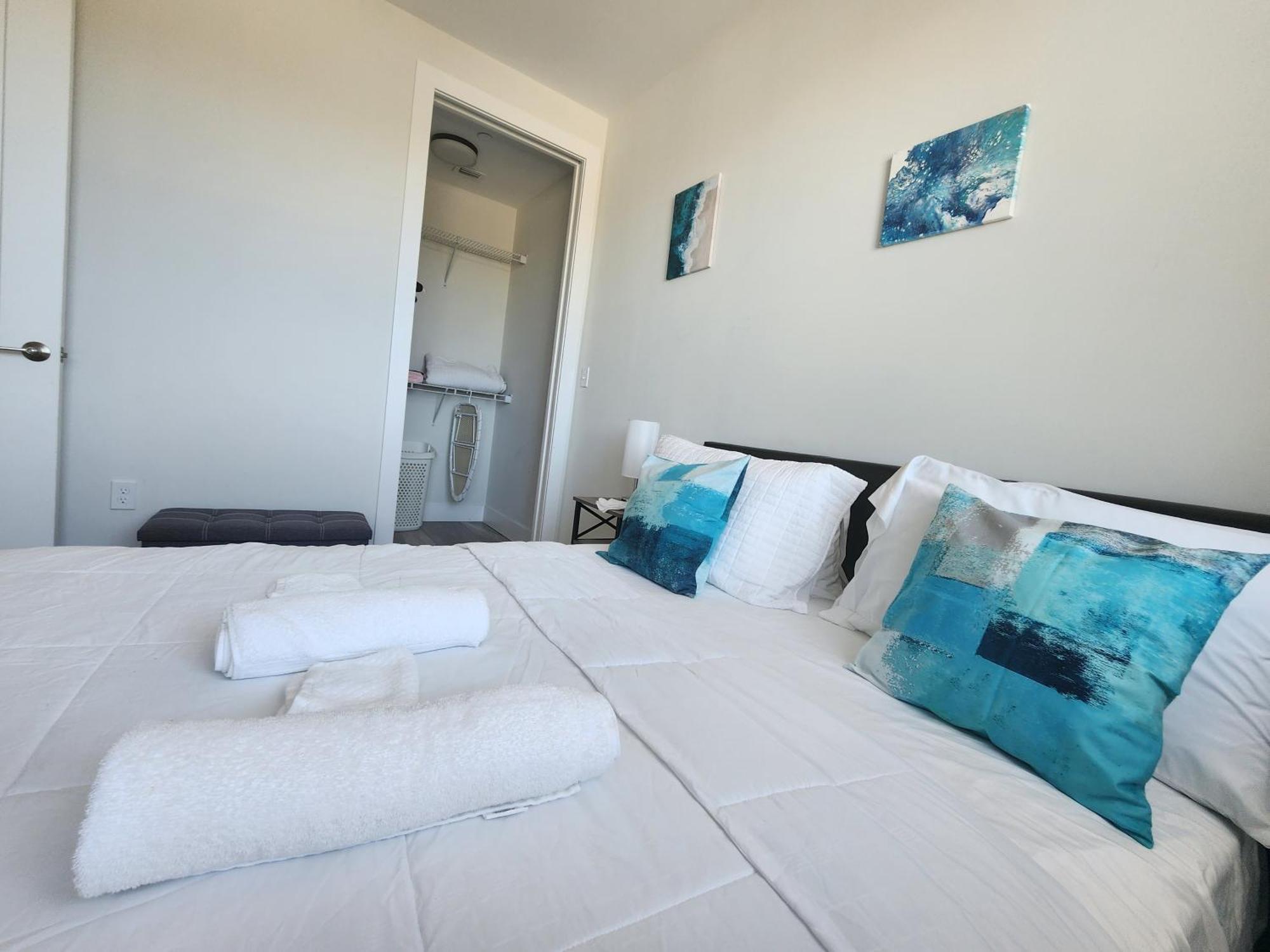 Lux Place And Cozy 3Beds 2Rooms Enjoy Life In Wpb Gym, Ev Station Nearby The Downtown And Beaches West Palm Beach Exterior foto