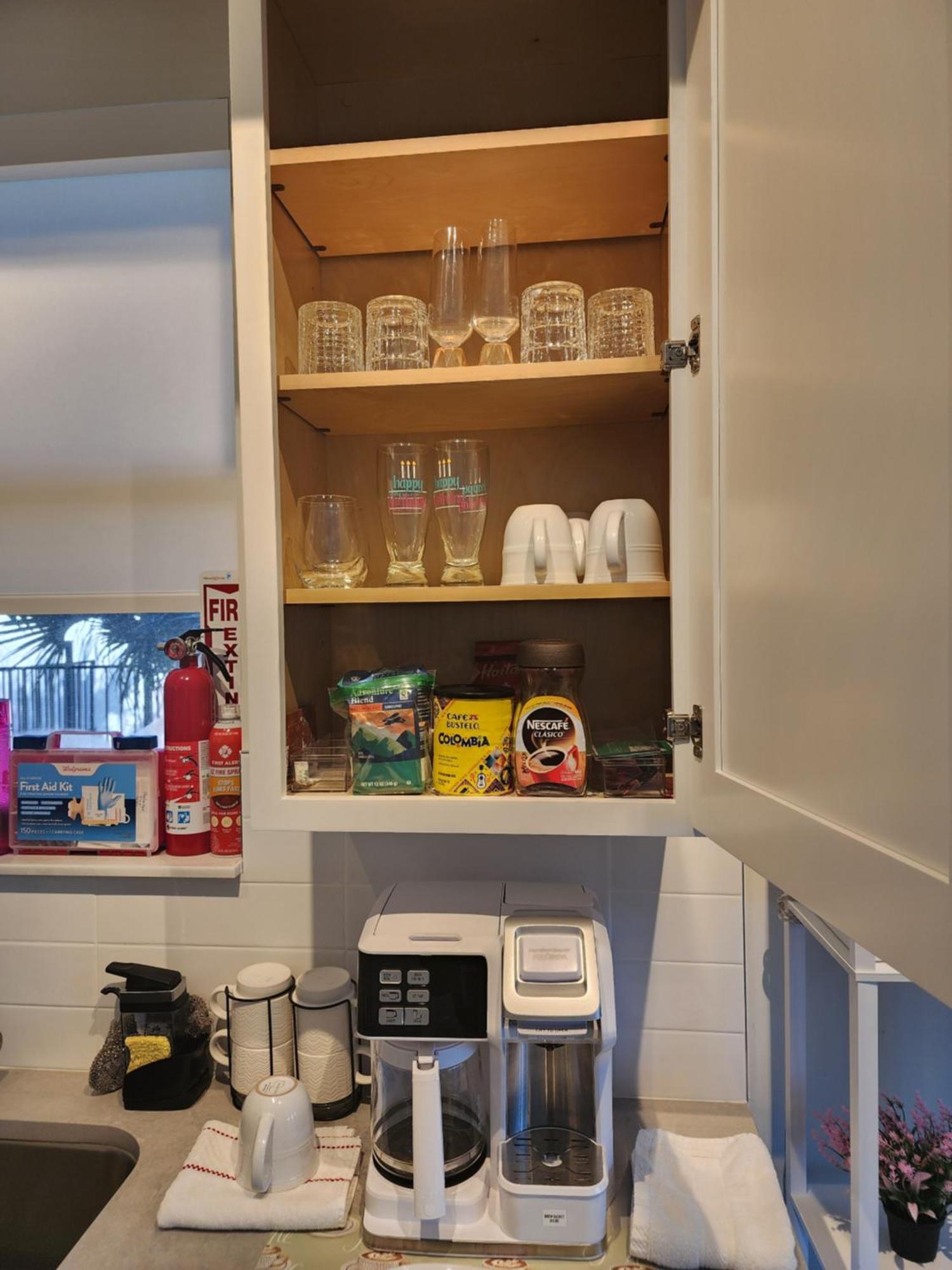 Lux Place And Cozy 3Beds 2Rooms Enjoy Life In Wpb Gym, Ev Station Nearby The Downtown And Beaches West Palm Beach Exterior foto
