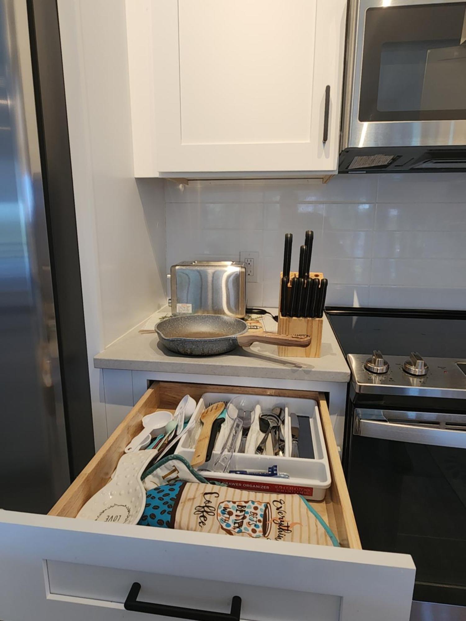 Lux Place And Cozy 3Beds 2Rooms Enjoy Life In Wpb Gym, Ev Station Nearby The Downtown And Beaches West Palm Beach Exterior foto
